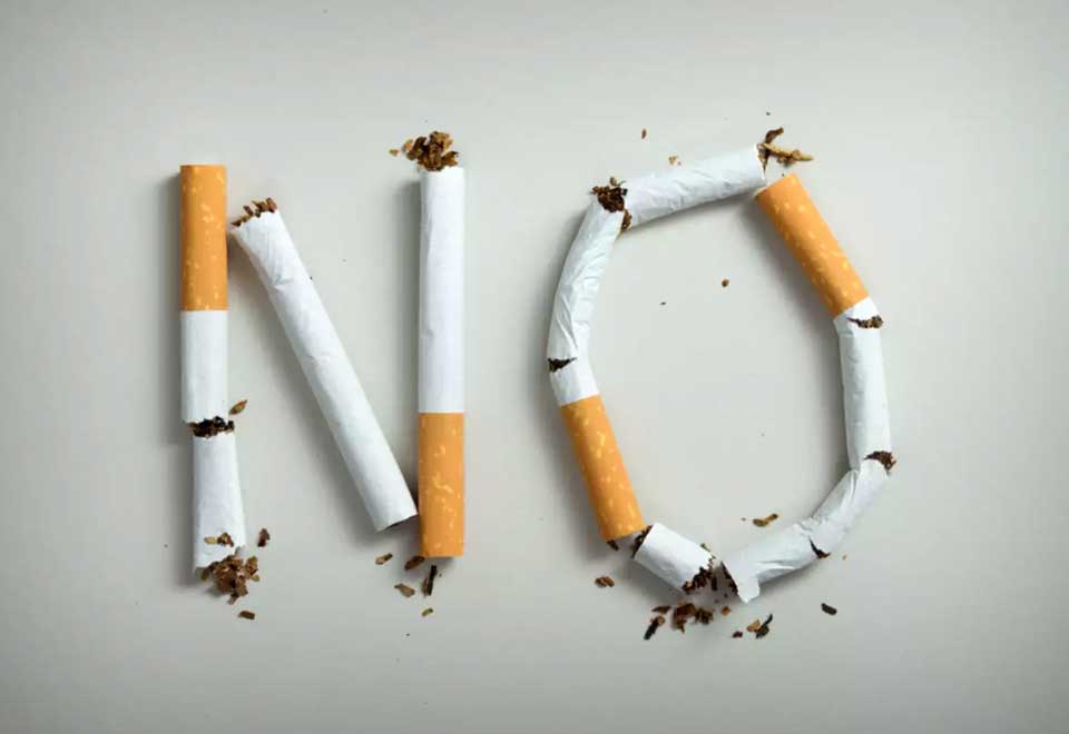 smoking-quiting