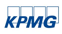 kpmg